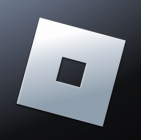 ROBLOX ����������