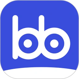 bobob浏览器手机最新版