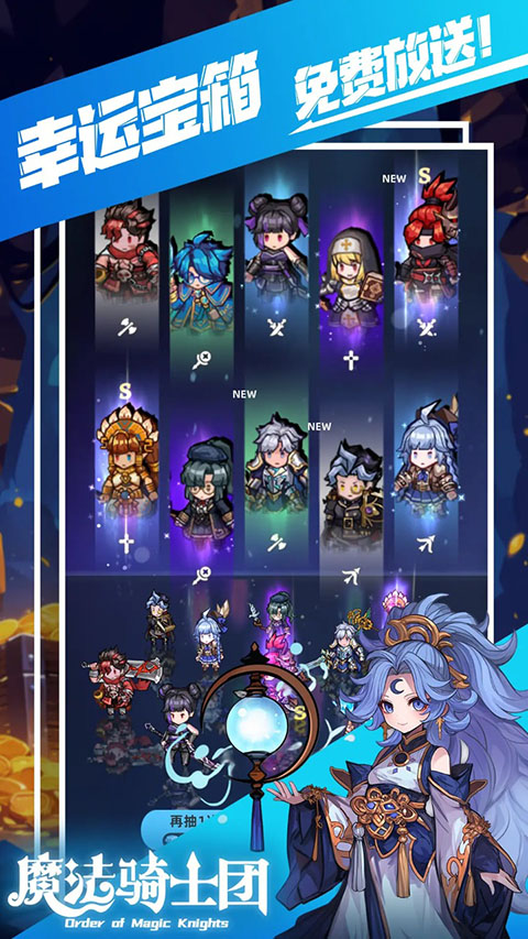 taptap官网版 taptap官网版