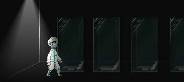 m木糖m三星堆挖掘现场手游