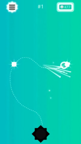 回家之路安卓版游戏