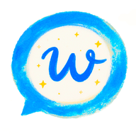 簡單對(duì)話官網(wǎng)版