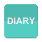 快日软件2026最新