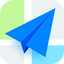 �ߵµ�ͼ���������°汾