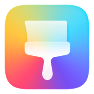 荣耀主题商店软件