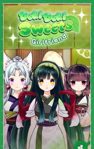 Dokichat官方正版