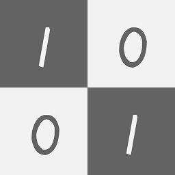 進制轉換工具官網版最新2026