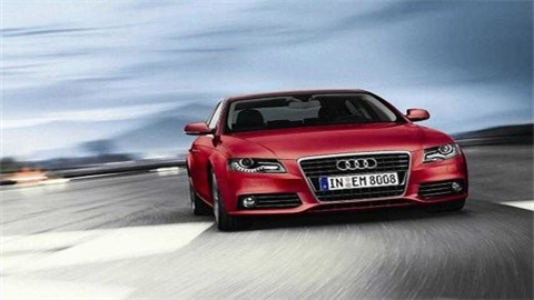 飚车世界进不去