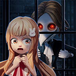 ��èè3�´�ڤϦ�޹��ٷ���׿��