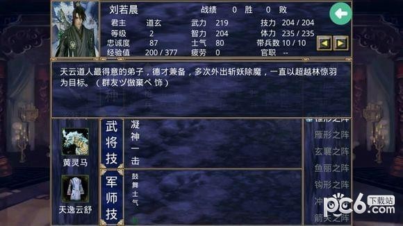 大千社區 大千社區