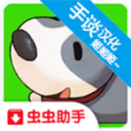 ���������ʵ��������