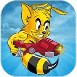 超级黄金手txt正版