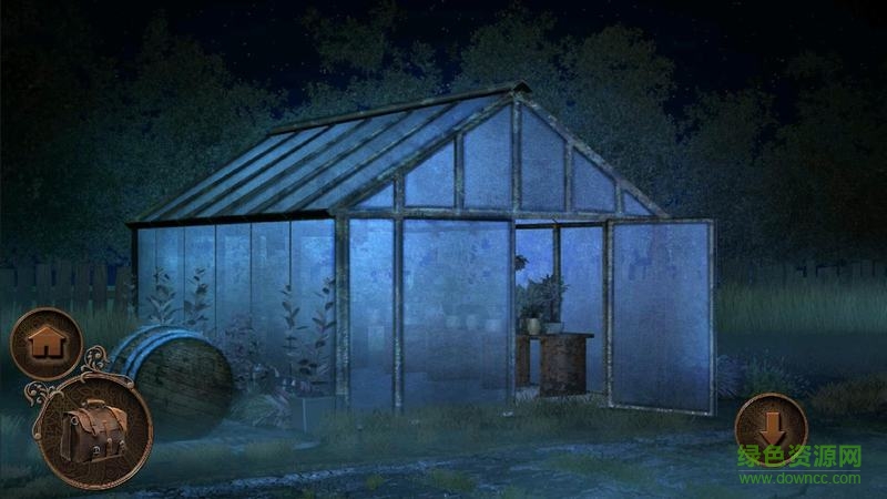 halihali哈哩哈哩动漫在线看官网最新版 halihali哈哩哈哩动漫在线看官网最新版