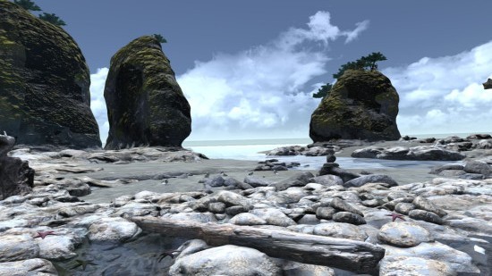 安兔兔评测 安兔兔评测