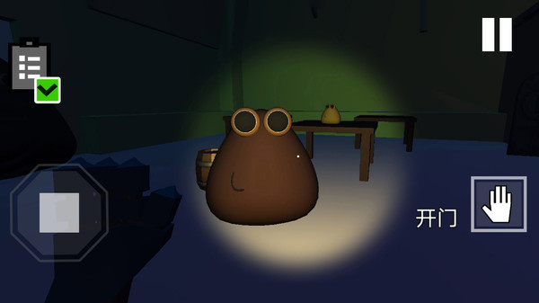 答辯殺手 答辯殺手