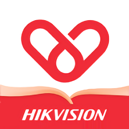 HikLink