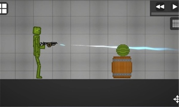 甜瓜游樂場32.5.3版本最新2026手機版 甜瓜游樂場32.5.3版本最新2026手機版