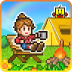 森林キャンプが丘