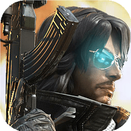 �ؾ�����