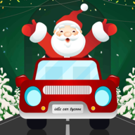 ���е�ϴ�����