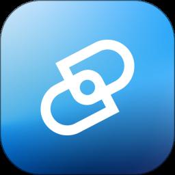 dynamicspot免费破解版手机官网版最新