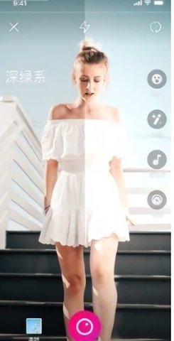 茄子短视频污安卓免费 茄子短视频污安卓免费