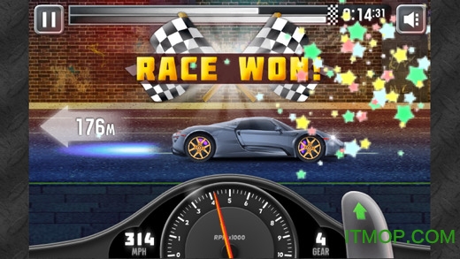 車神爭霸對戰(zhàn)版 車神爭霸對戰(zhàn)版