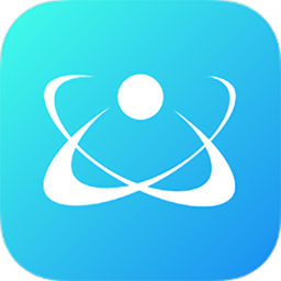 ���ӿռ䰲ȫ��װ2025���ֻ���