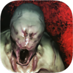 2023標本零內置菜單中文最新版