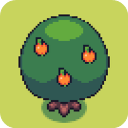 TinyFarm Remastered安装器