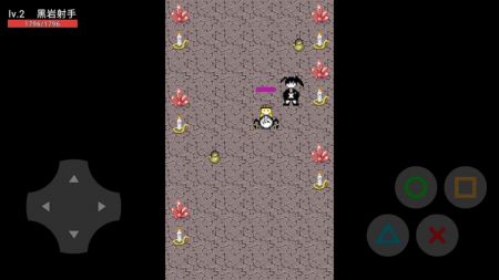 像素游戲紳士官網(wǎng)最新版 像素游戲紳士官網(wǎng)最新版