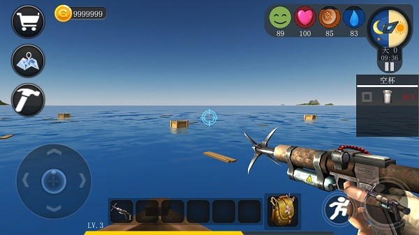 我的世界皮肤编辑器汉化版手机版 我的世界皮肤编辑器汉化版手机版