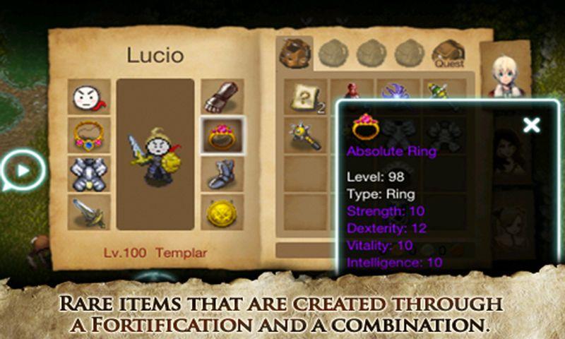 艾諾迪亞4物品代碼