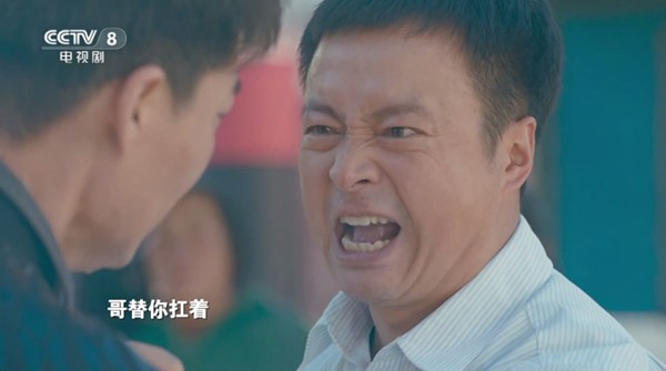 海燕直播2026电视版