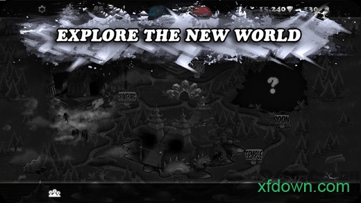 夜之光官网最新版2026