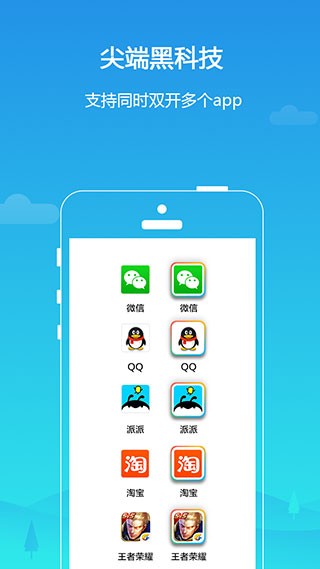 9500显卡驱动 9500显卡驱动