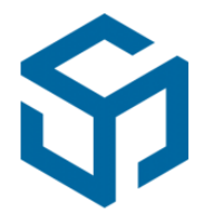 GM游戲庫在線網站官網版