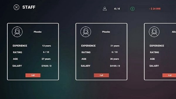 笔记本电脑无线网卡