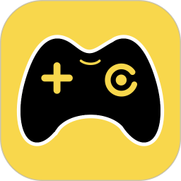 996盒子老版本手機(jī)版