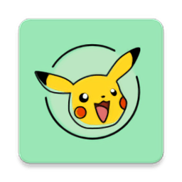 我的世界神奇宝贝启动器手机版