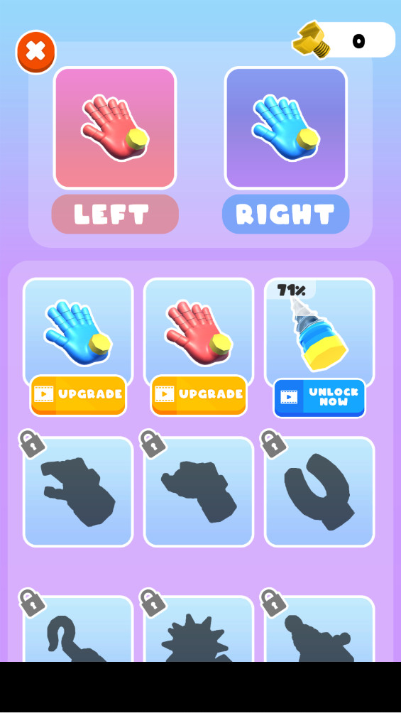 poweramp车载版本官网版最新2025下载安装 poweramp车载版本官网版最新2025下载安装