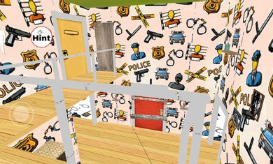 冰淇淋羅德8內置作弊菜單官網版最新2026安裝 冰淇淋羅德8內置作弊菜單官網版最新2026安裝