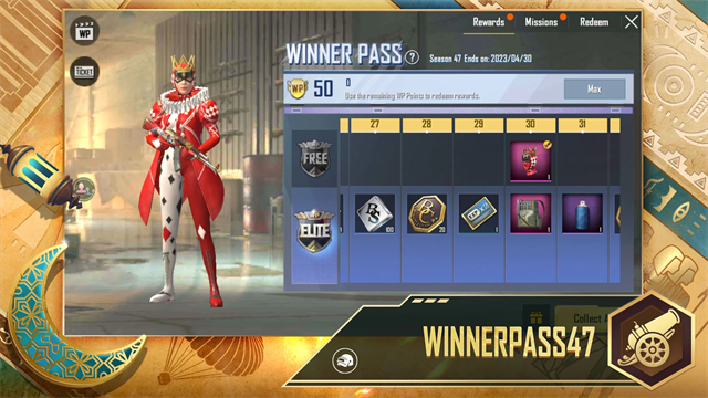 絕地求生輕量版正式服 絕地求生輕量版正式服