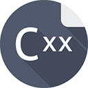 CXXdroid汉化版