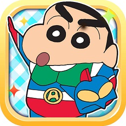 ����С�£����벩ʿ��������İ������