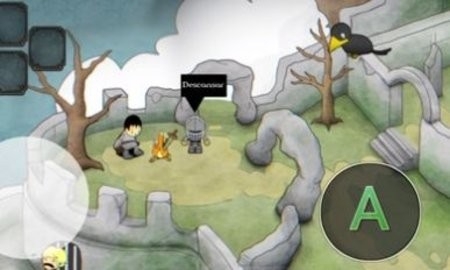 黑暗之魂茶杯头版免费游戏 黑暗之魂茶杯头版免费游戏