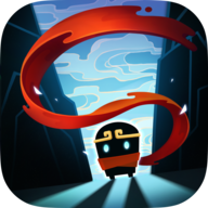 元气骑士破解版全无限最新版本 5.0.2tap版