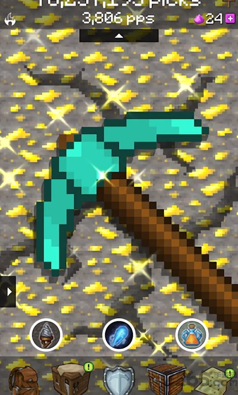 我的世界冰火传说整合包官网版免费2026 我的世界冰火传说整合包官网版免费2026