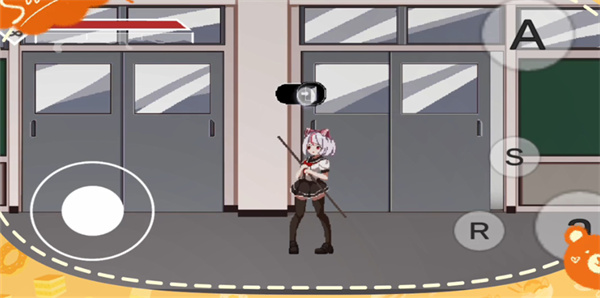 夏哈塔遭遇的一天圣诞特别版最新版2026 夏哈塔遭遇的一天圣诞特别版最新版2026