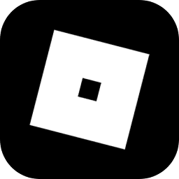 С�����˵Roblox����ģ����